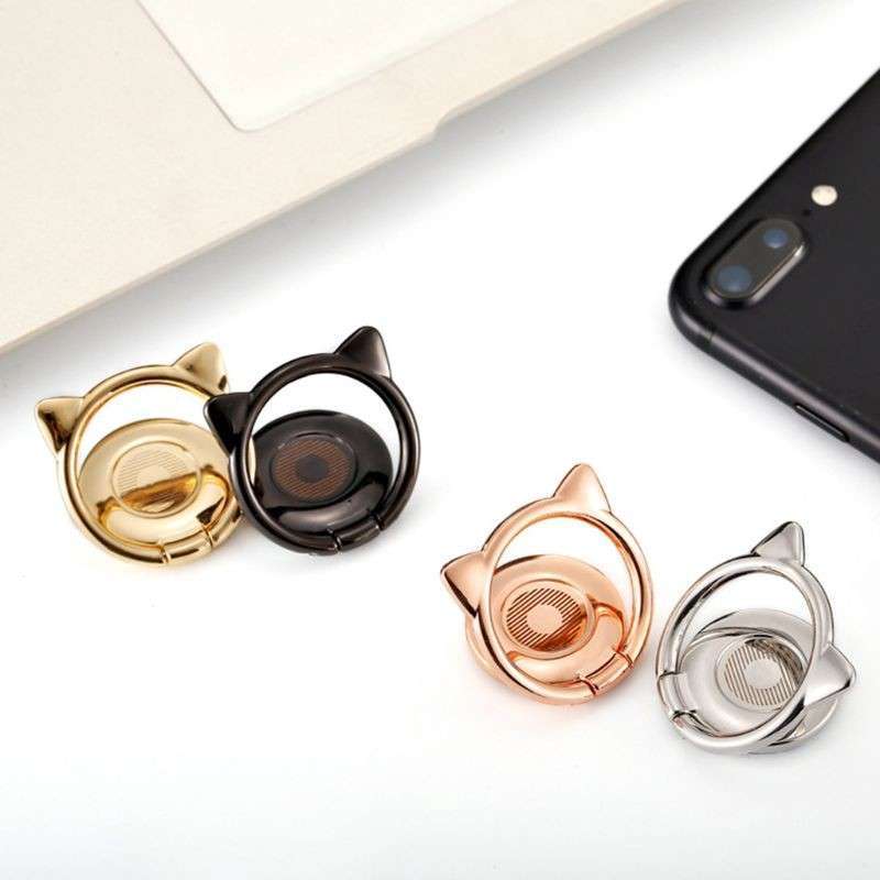 Ring hp hot sale