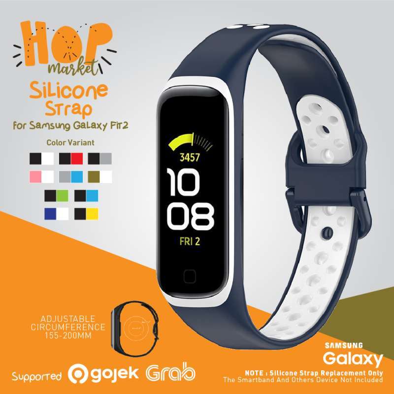 Samsung gear on sale fir2