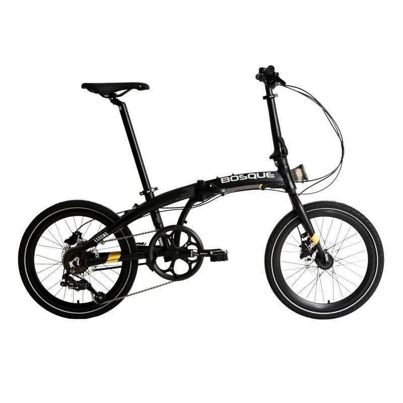 Jual 2025 folding bike