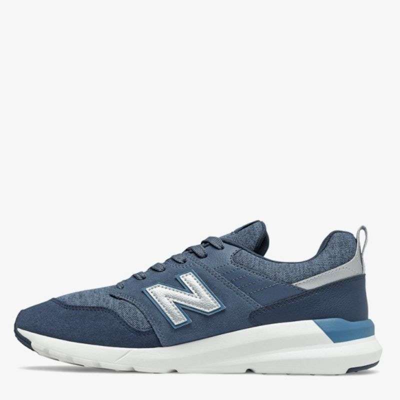 New balance sales 009 navy