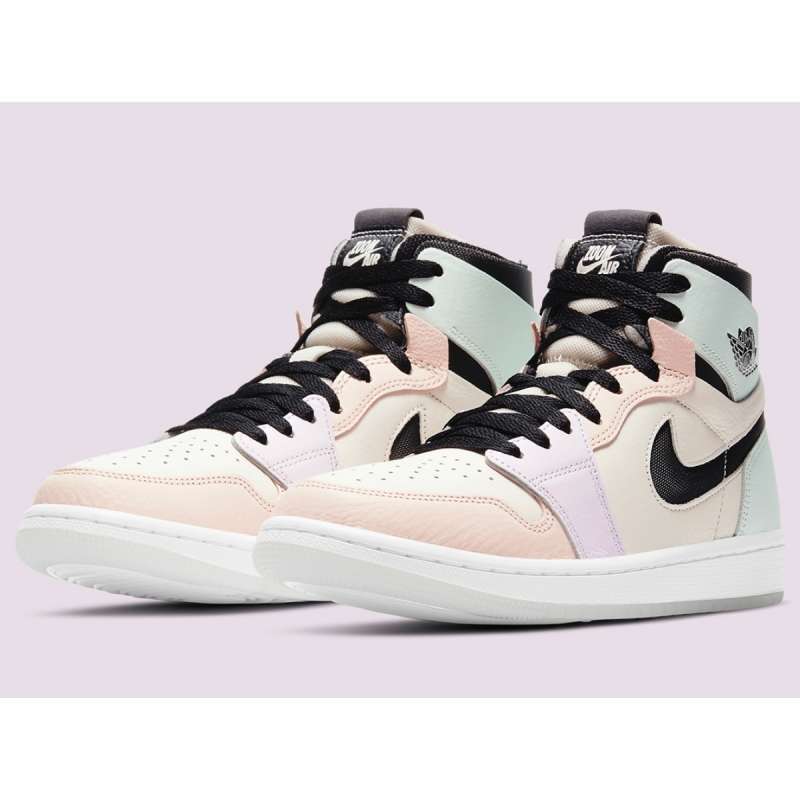 nike sb carpet dunk