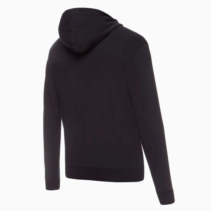 Puma sweatshirt outlet hot sale