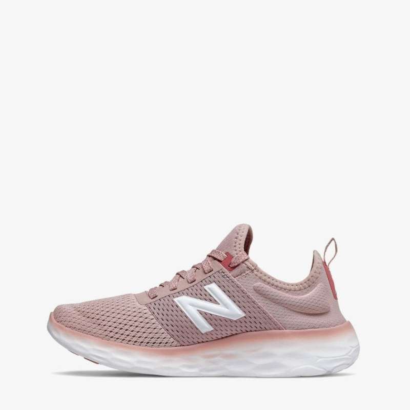 most popular running shoes
