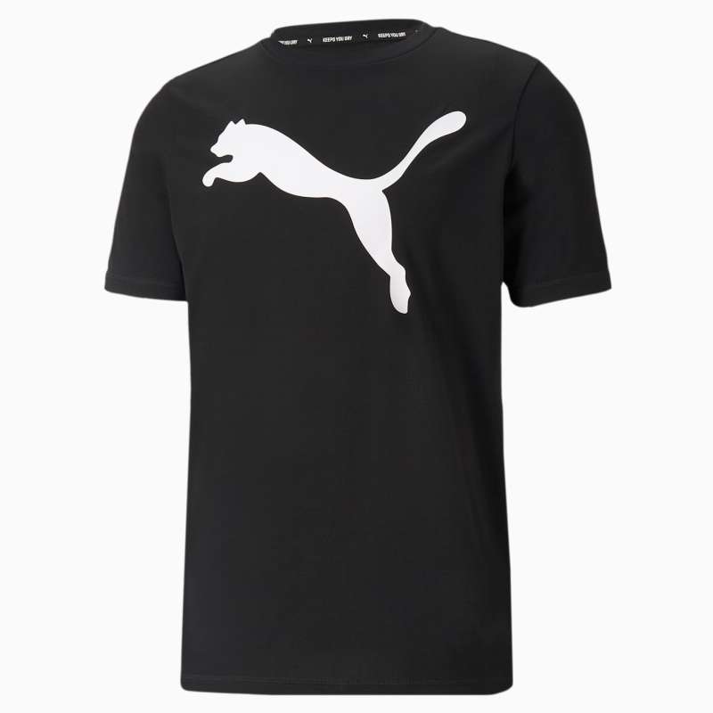 Baju puma outlet
