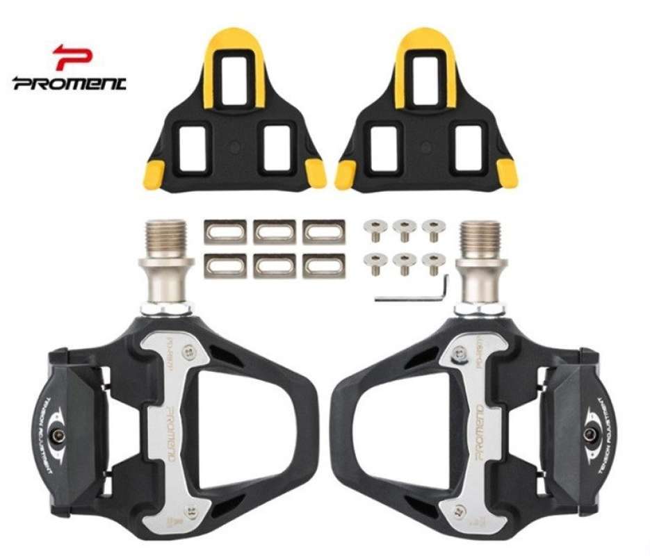 Pedal cleat road bike shop