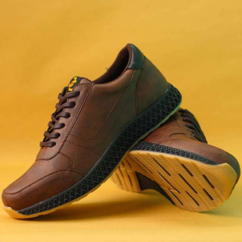 Pantofel sneakers sale