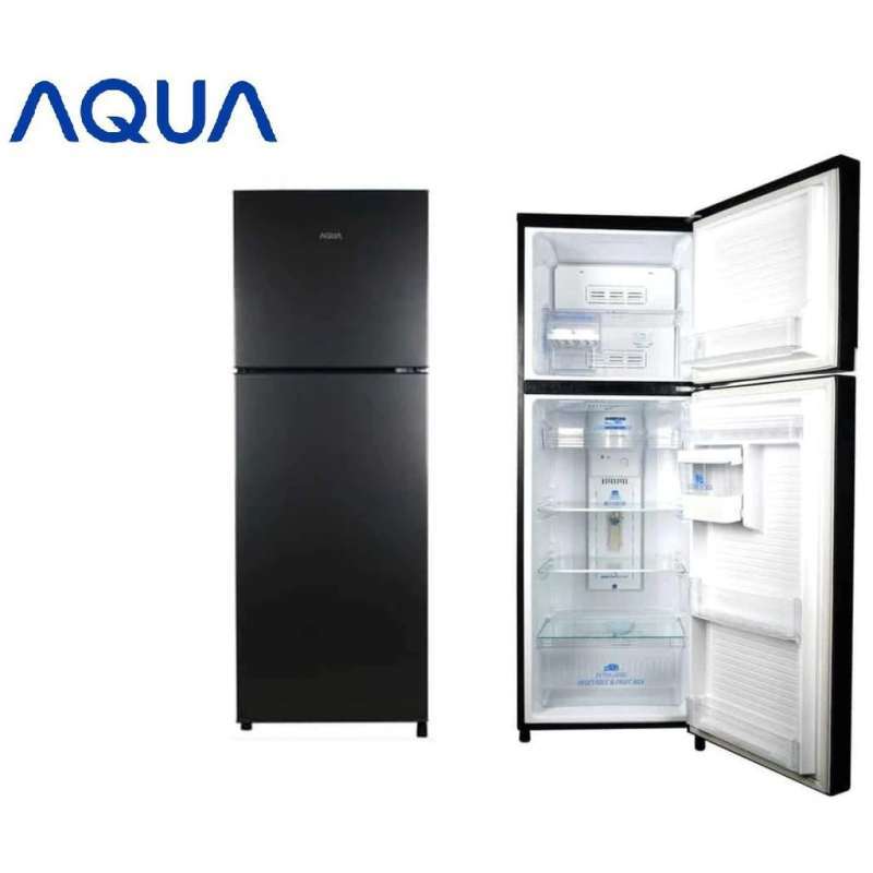 270 aqua top