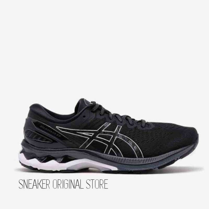 asics sneakers men's
