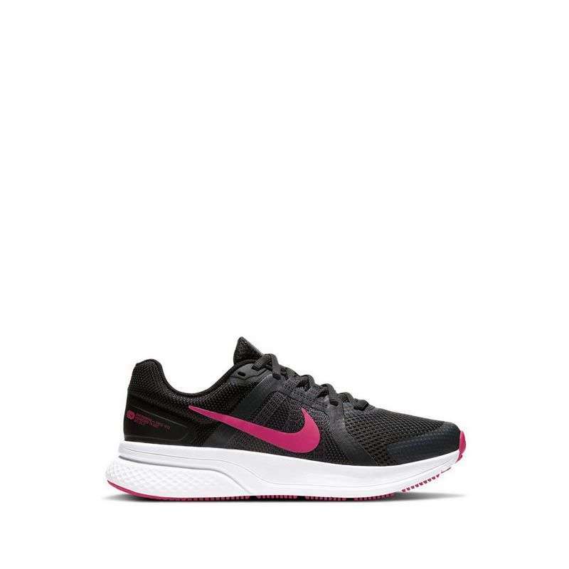 Womens Running Shoes Grey CU3528011 