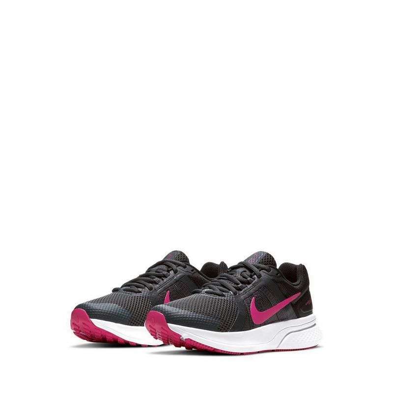 Womens Running Shoes Grey CU3528011 