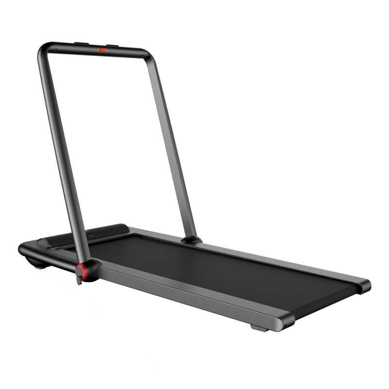 Xiaomi treadmill k12 sales