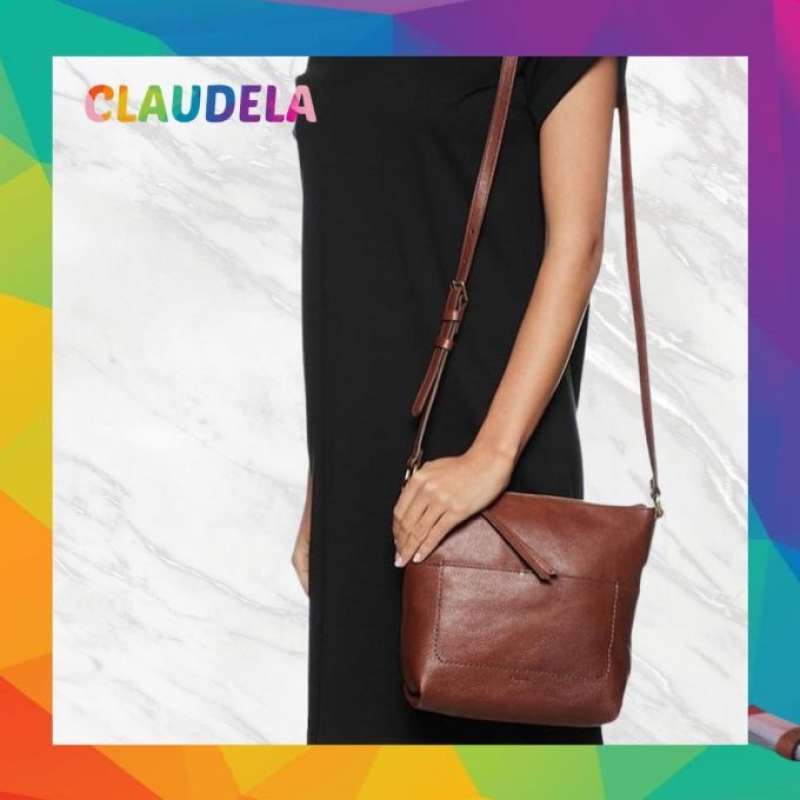 Fossil amelia crossbody clearance