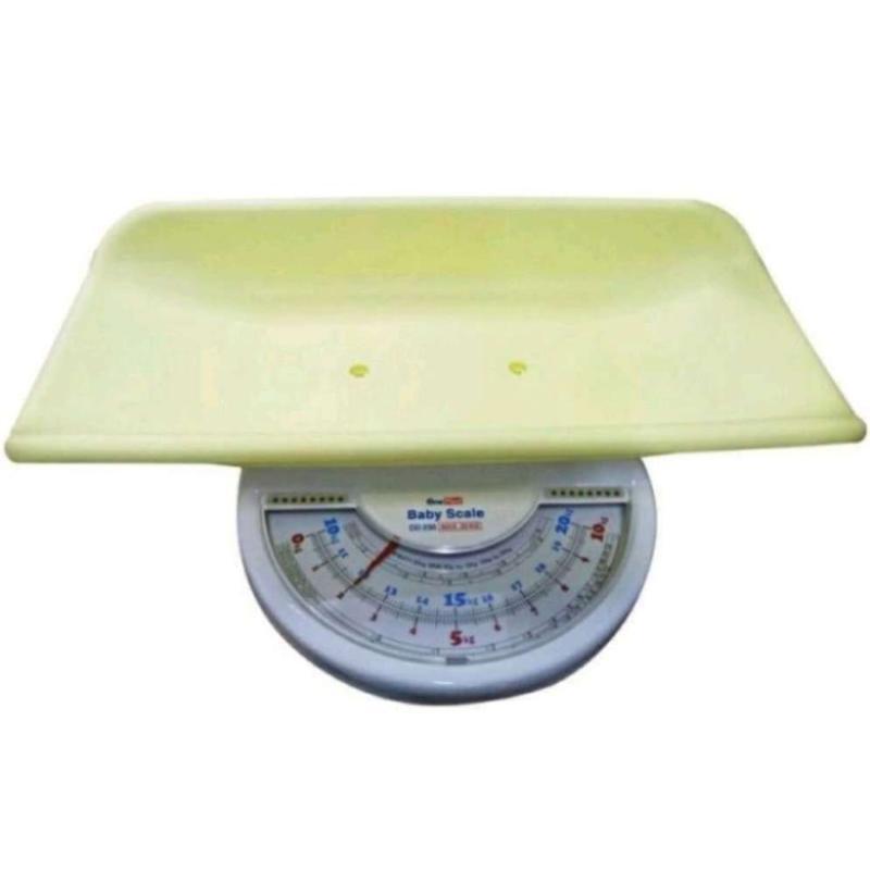 Onemed hot sale baby scale