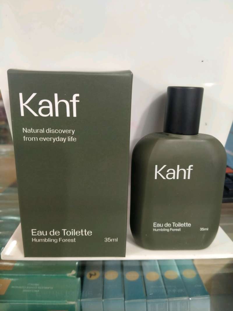 kahf parfum Welcome to Quality Engineering Products, Maharashtra
