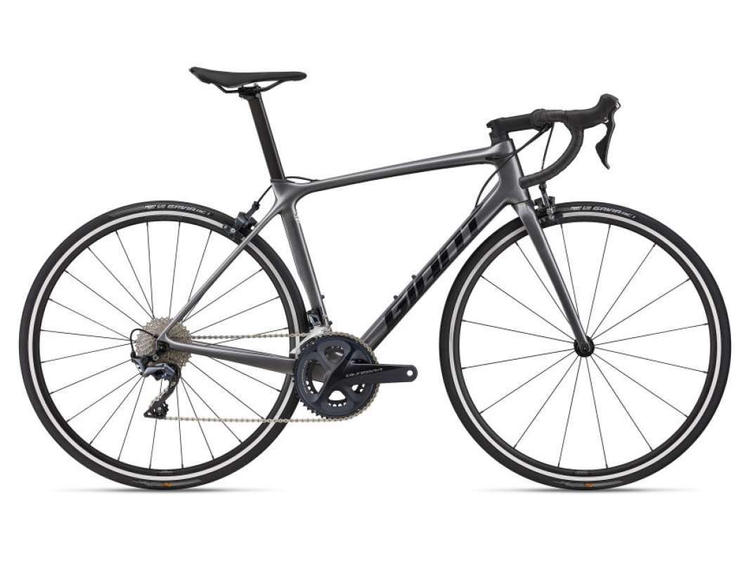 GIANT BIKE (Sepeda Giant) TCR ADVANCED 