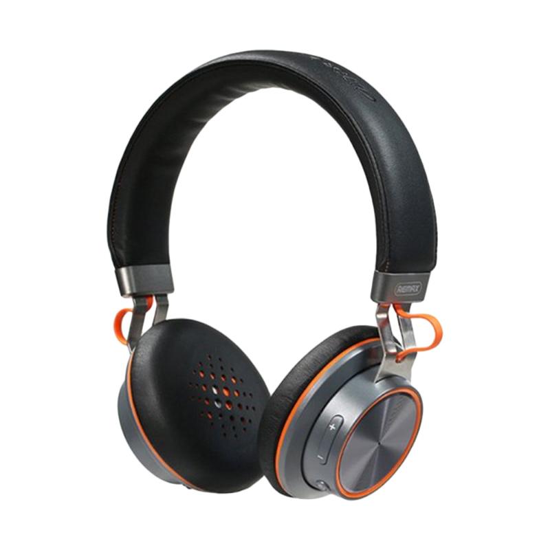 Venzo headset hotsell