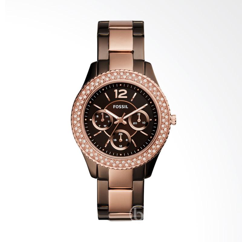 Promo Fossil Stella Multifunction 