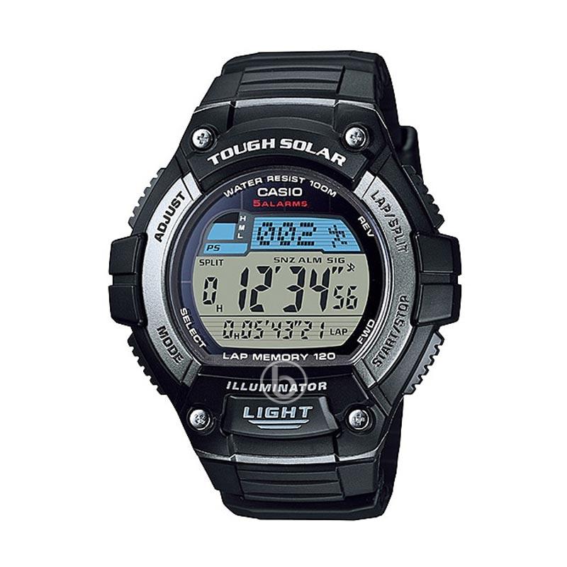 Casio dw2901 discount