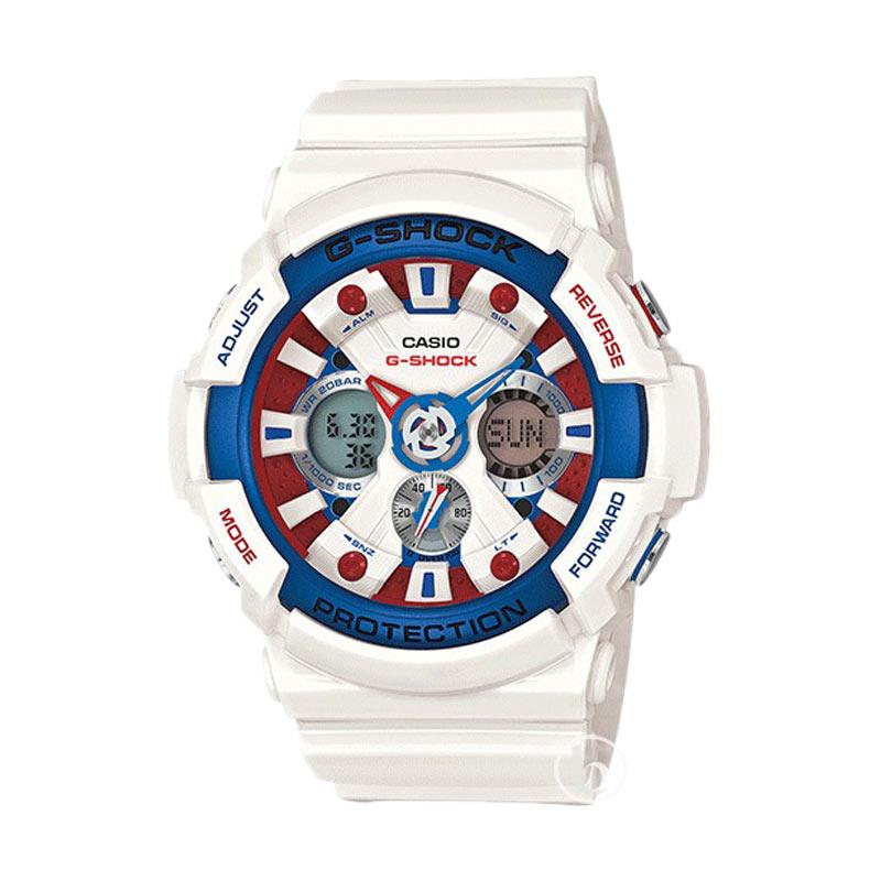 G shock store 5229 price