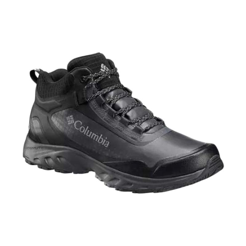 Columbia irrigon cheap trail knit