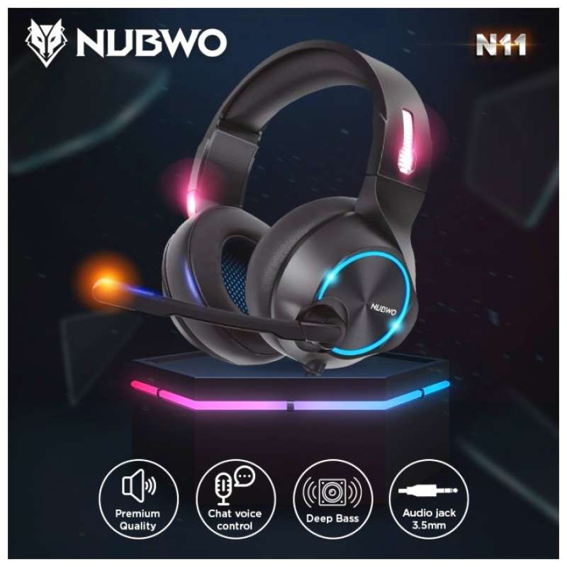 Xiberia nubwo best sale