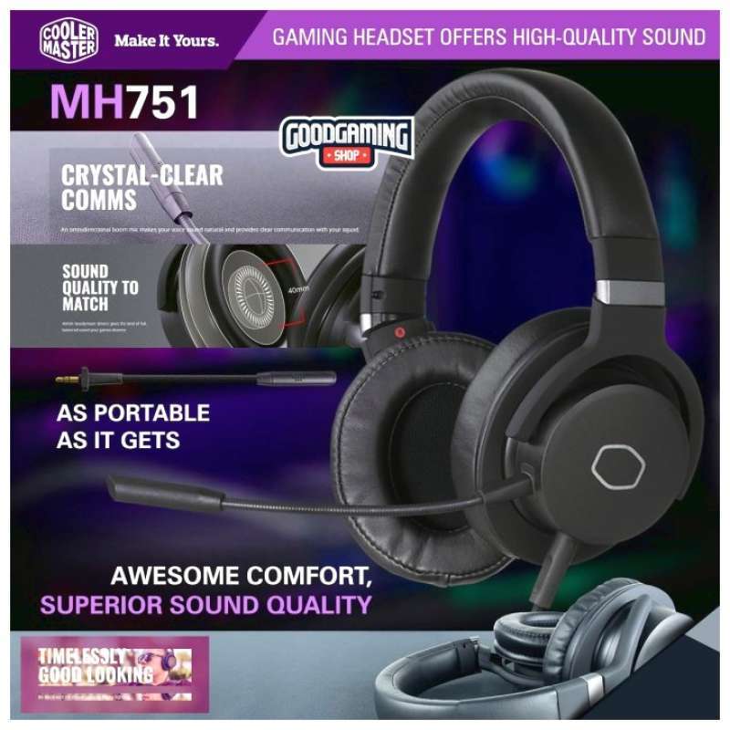 Cm mh751 on sale