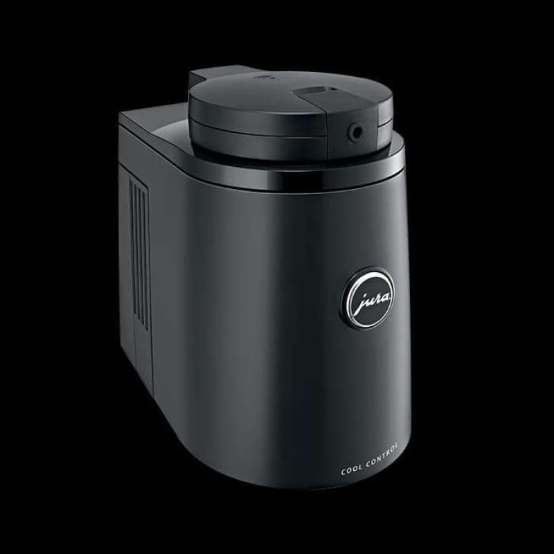Jual SALE Milk Cooler Control Jura di 