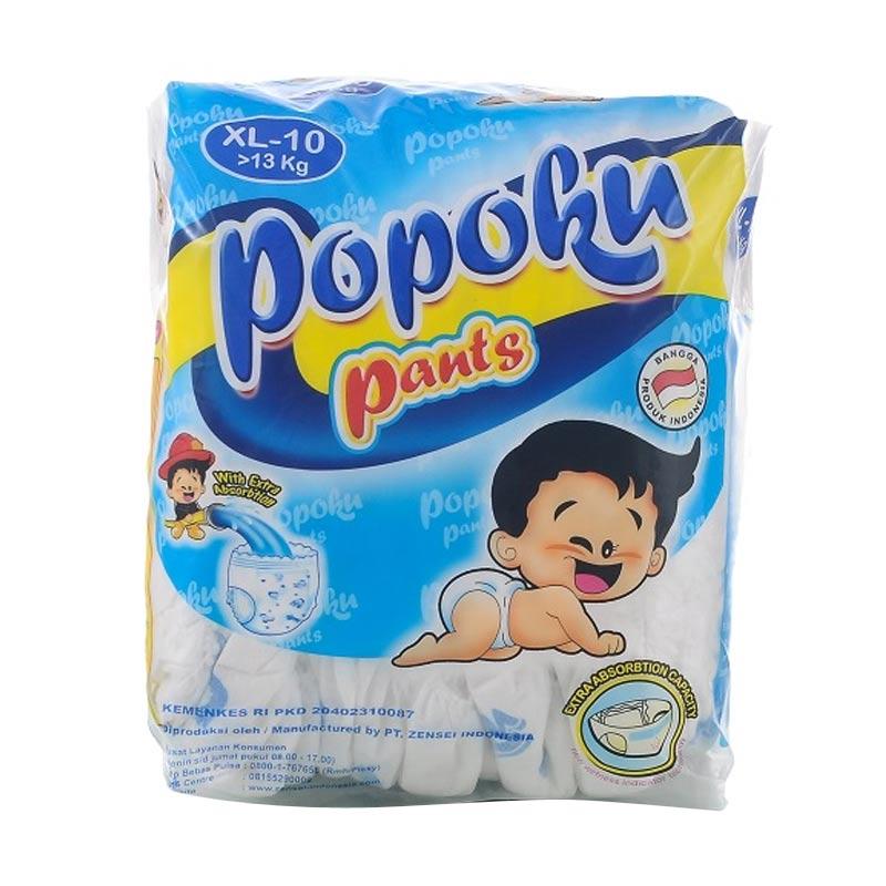 online diapers xl size