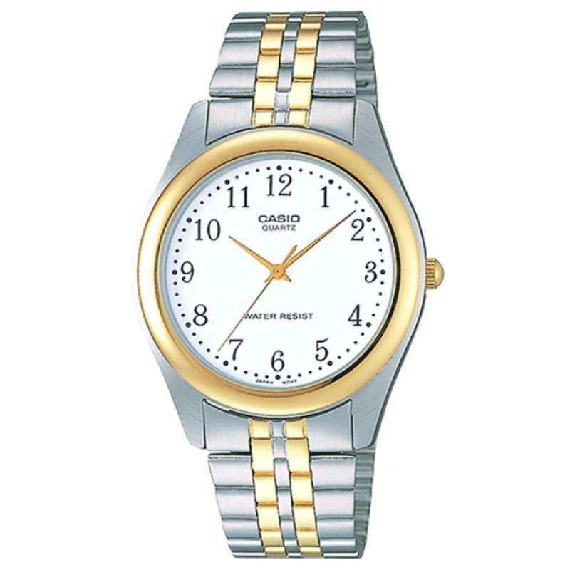 Casio 1129 best sale
