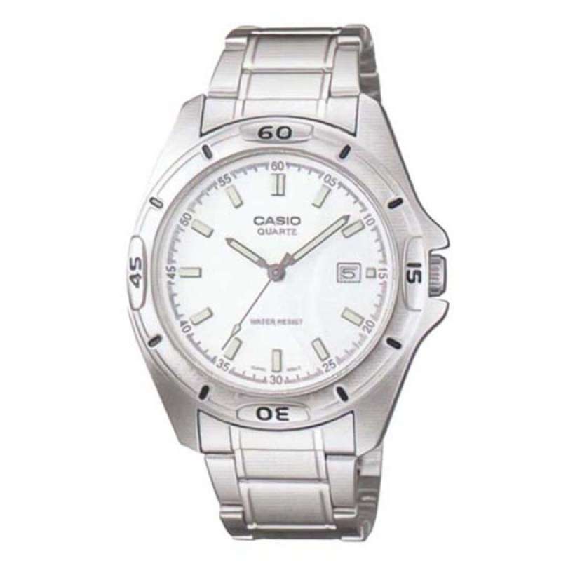 Casio mtp 1244 price discount