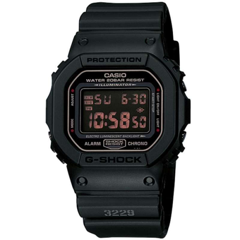 Harga dw 5600 sales