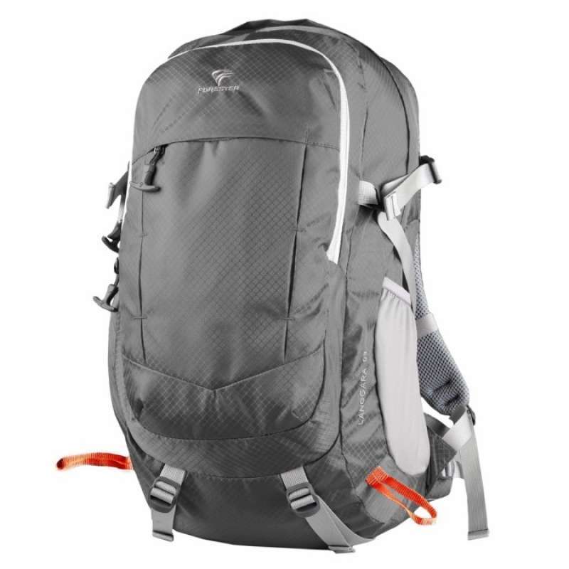 Promo Tas Gunung - Backpack Forester 