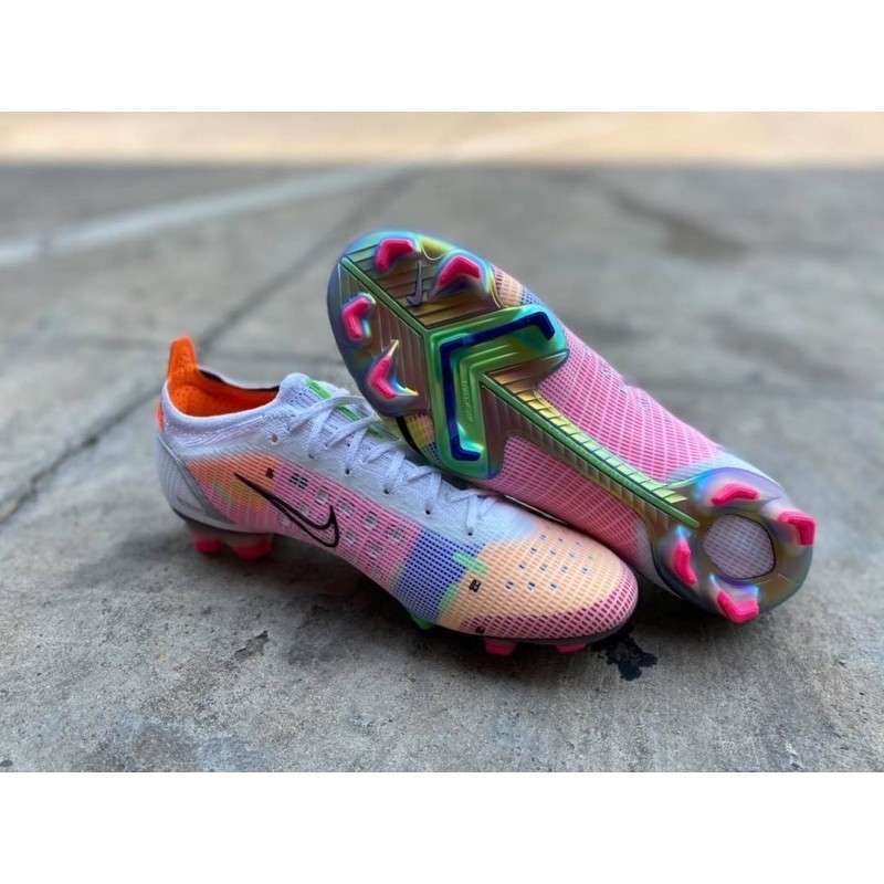Jual Sepatu Bola Nike Mercurial Vapor 