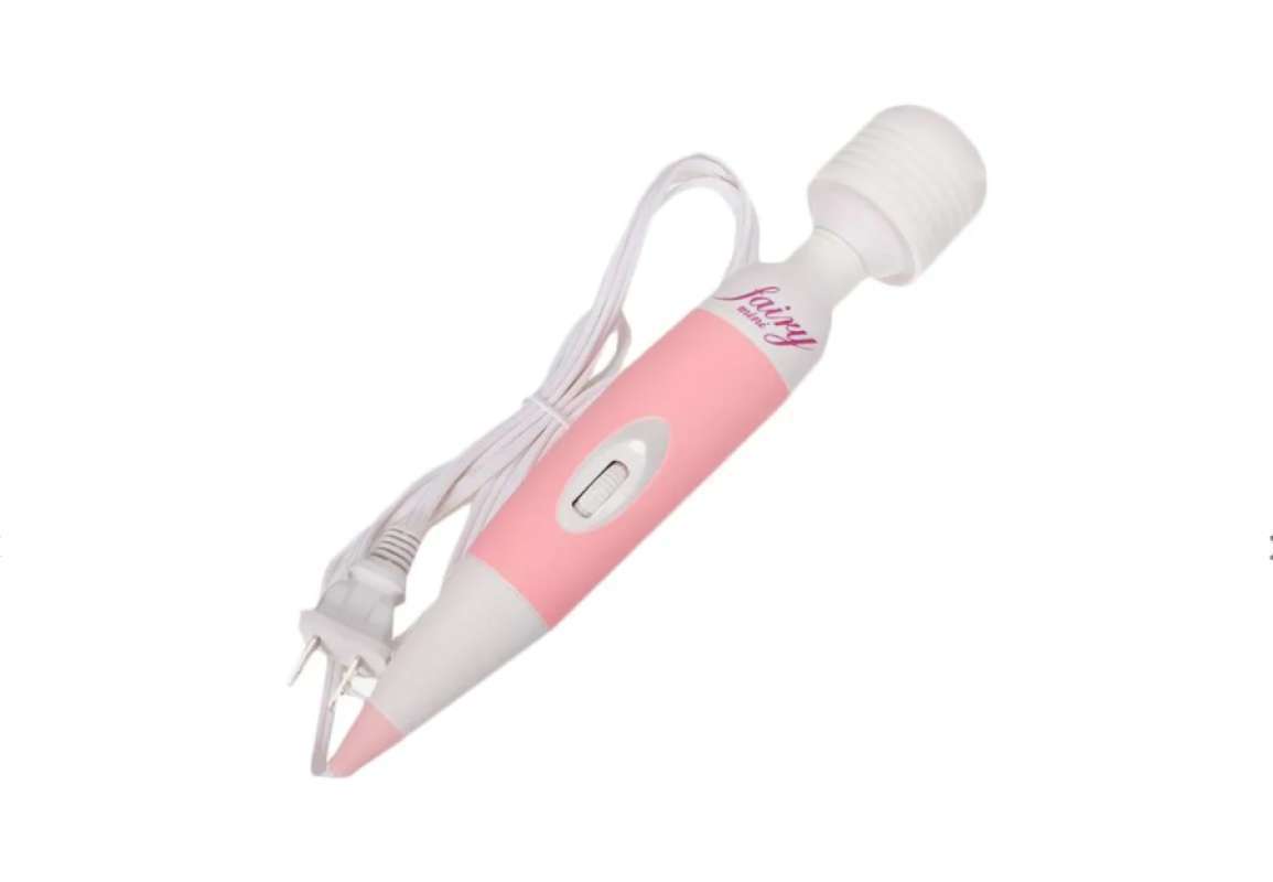Jual vibrator wanita
