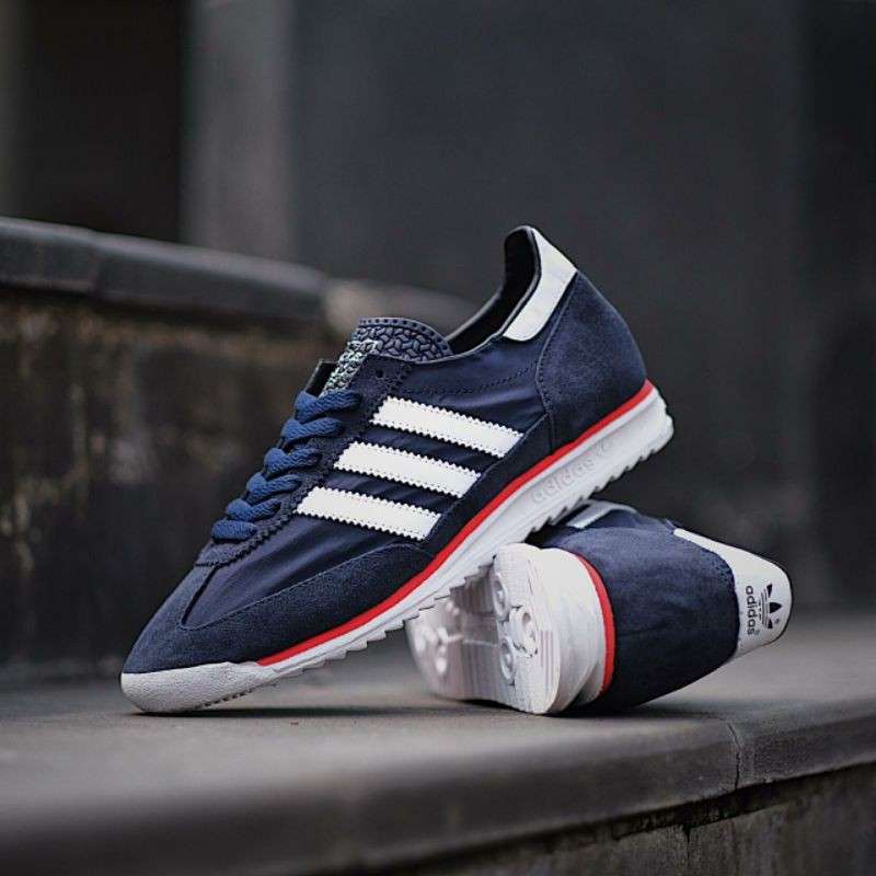 sl72 navy