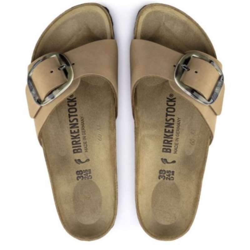 Harga birkenstock original store