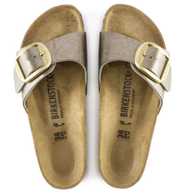 Birkenstock wanita best sale