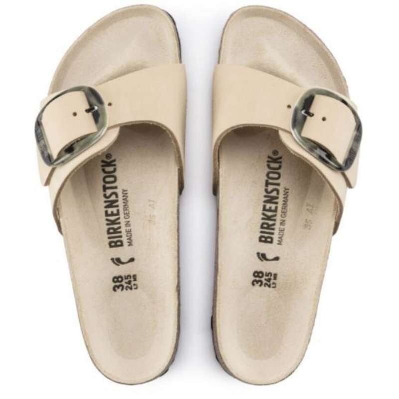 Harga new arrivals birkenstock original