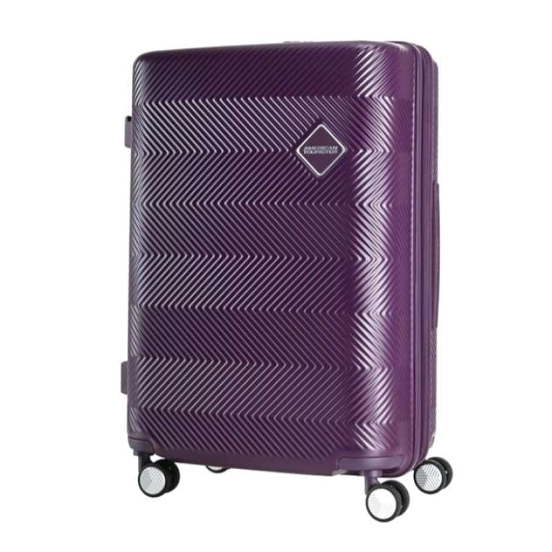 Promo Besar Koper American Tourister 