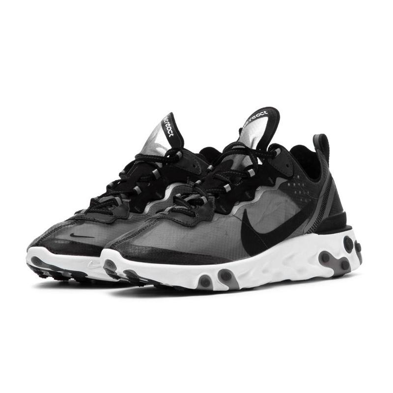Jual FS - Nike Men React Element 87 