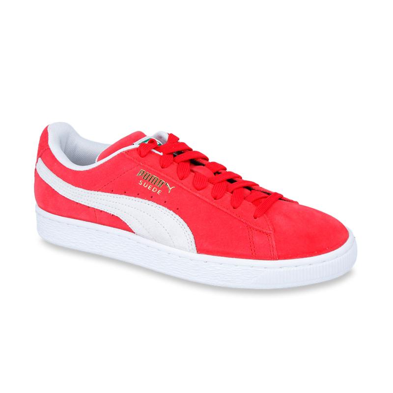 Puma sport best sale lifestyle 41 men