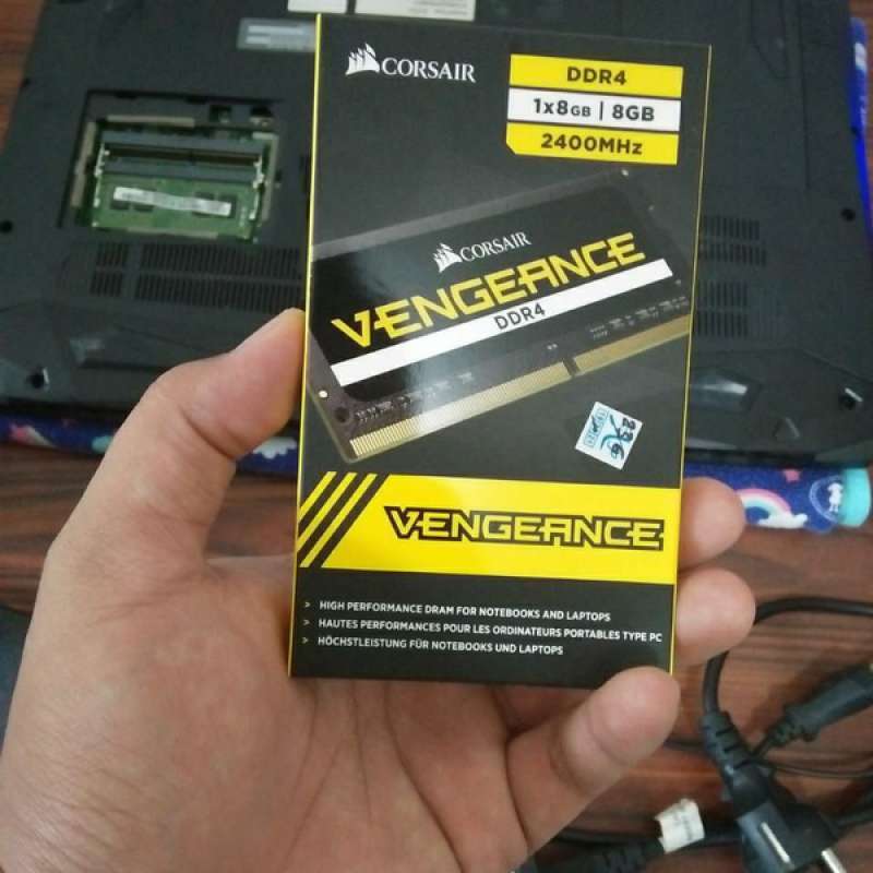 Cmsx8gx4m1a2400c16 cheap