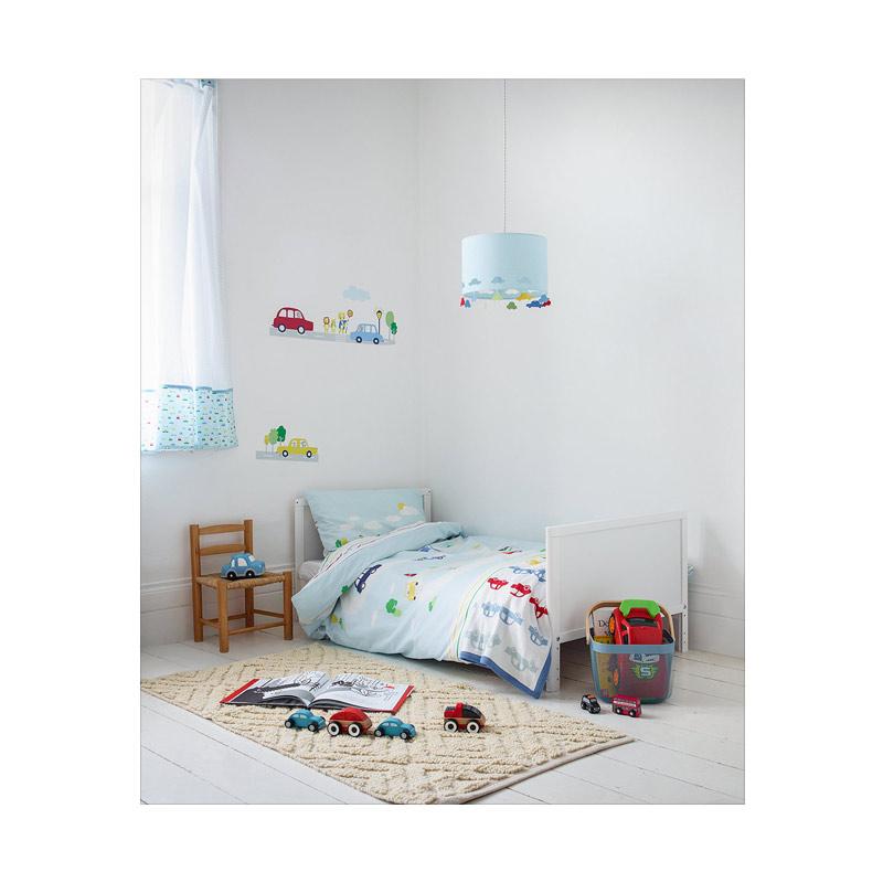 mothercare duvet