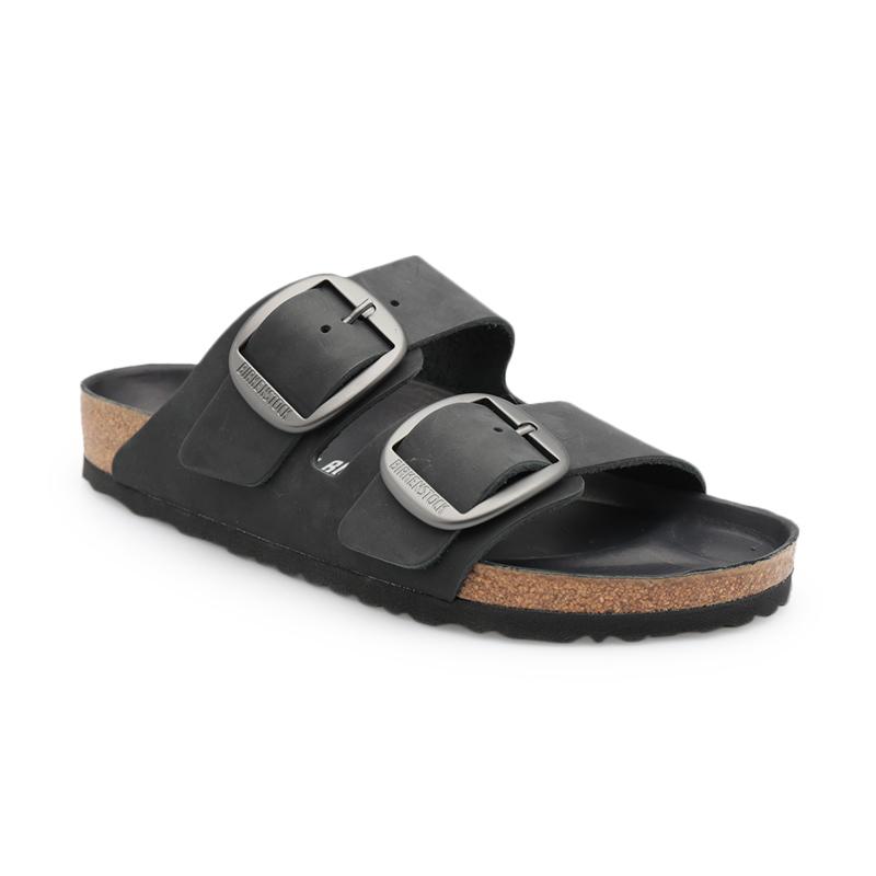 jual sandal birkenstock