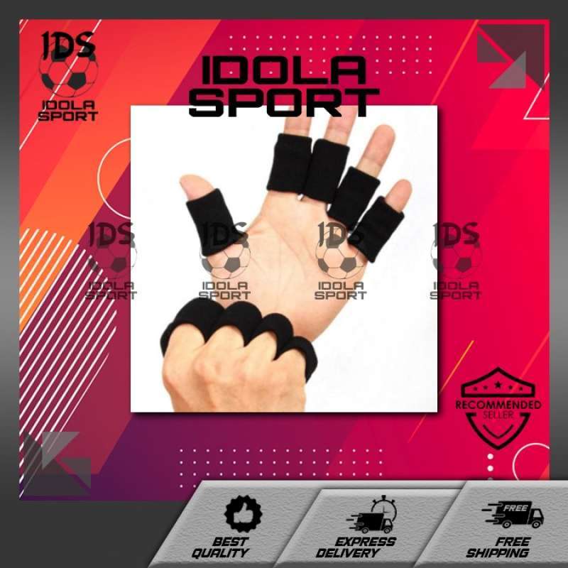 how long do nike ids take to ship