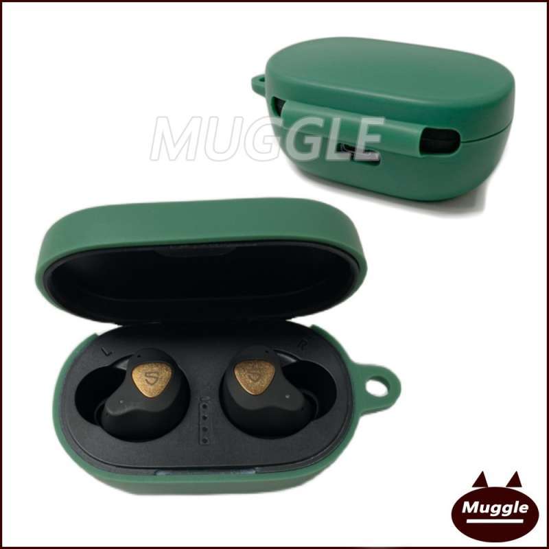 Soundpeats truengine 3 se online case cover