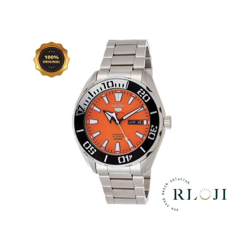 Srpc55 outlet