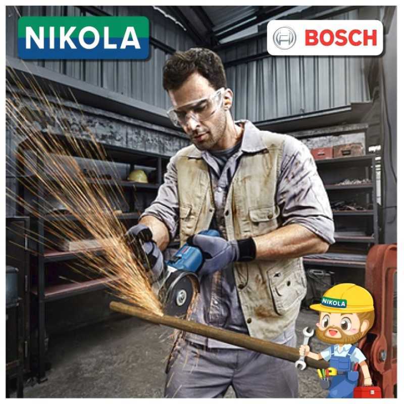 Harga grinder bosch cheap