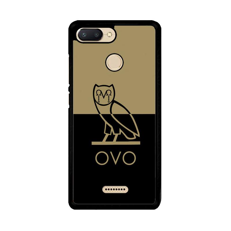 ovo 6's