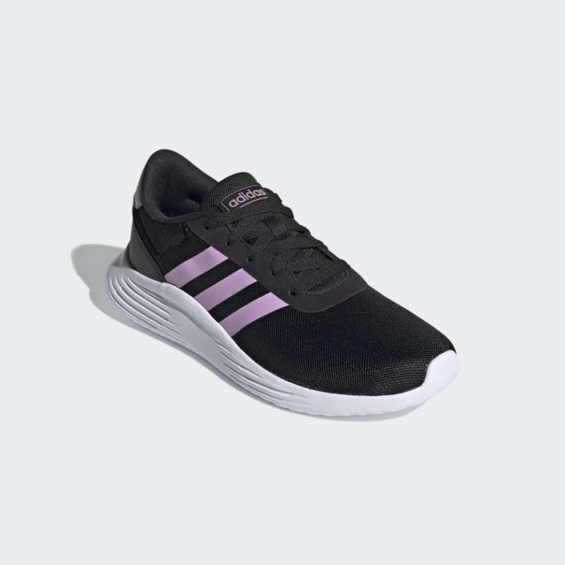 Promo ADIDAS LITE RACER 2.0 FZ0383 